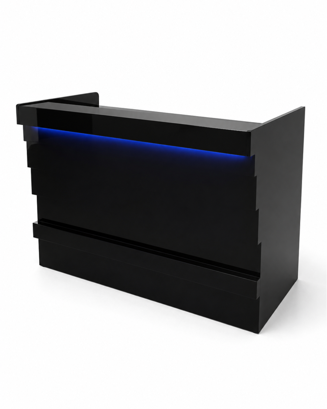 Reception Desk PB-R028
