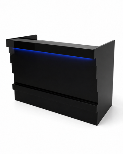 Reception Desk PB-R028