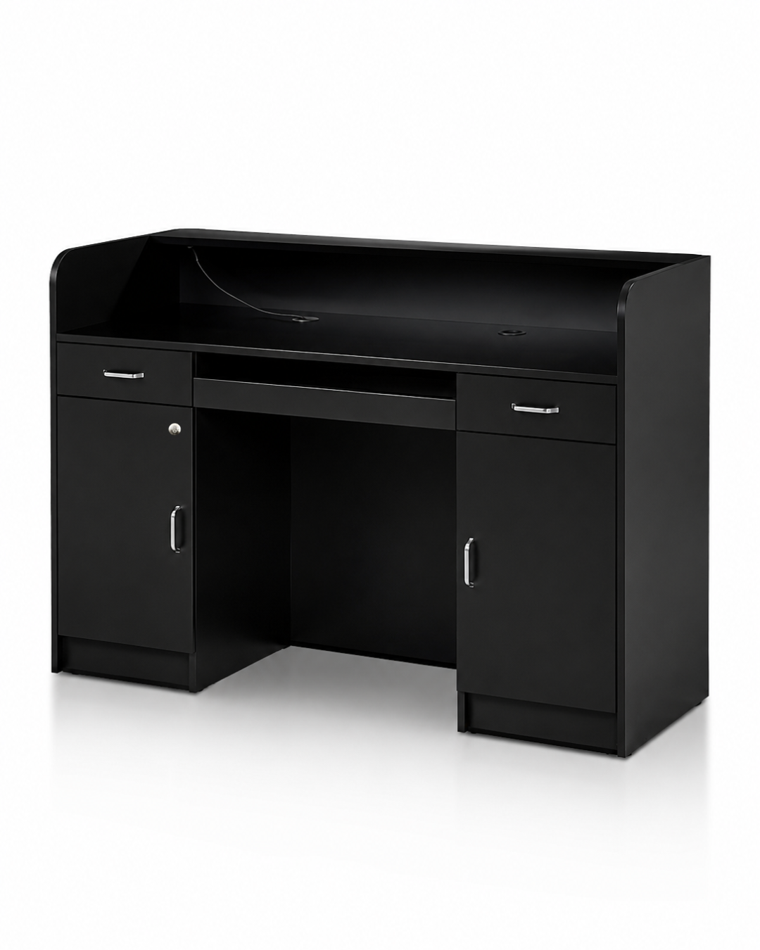 Reception Desk PB-R028
