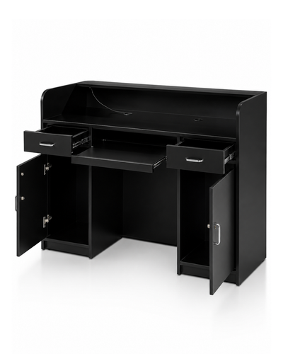 Reception Desk PB-R028
