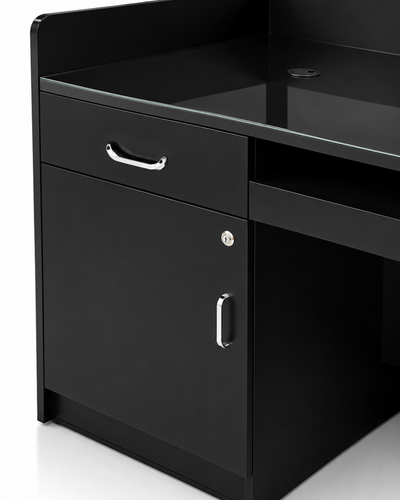 Reception Desk PB-R028