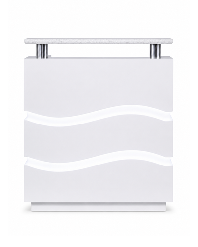 Reception Desk PB-R035