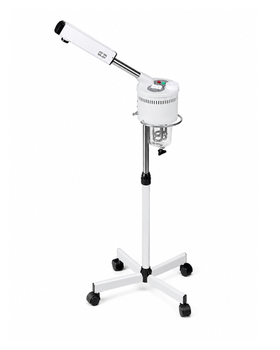 Facial Steamer PB-1000B