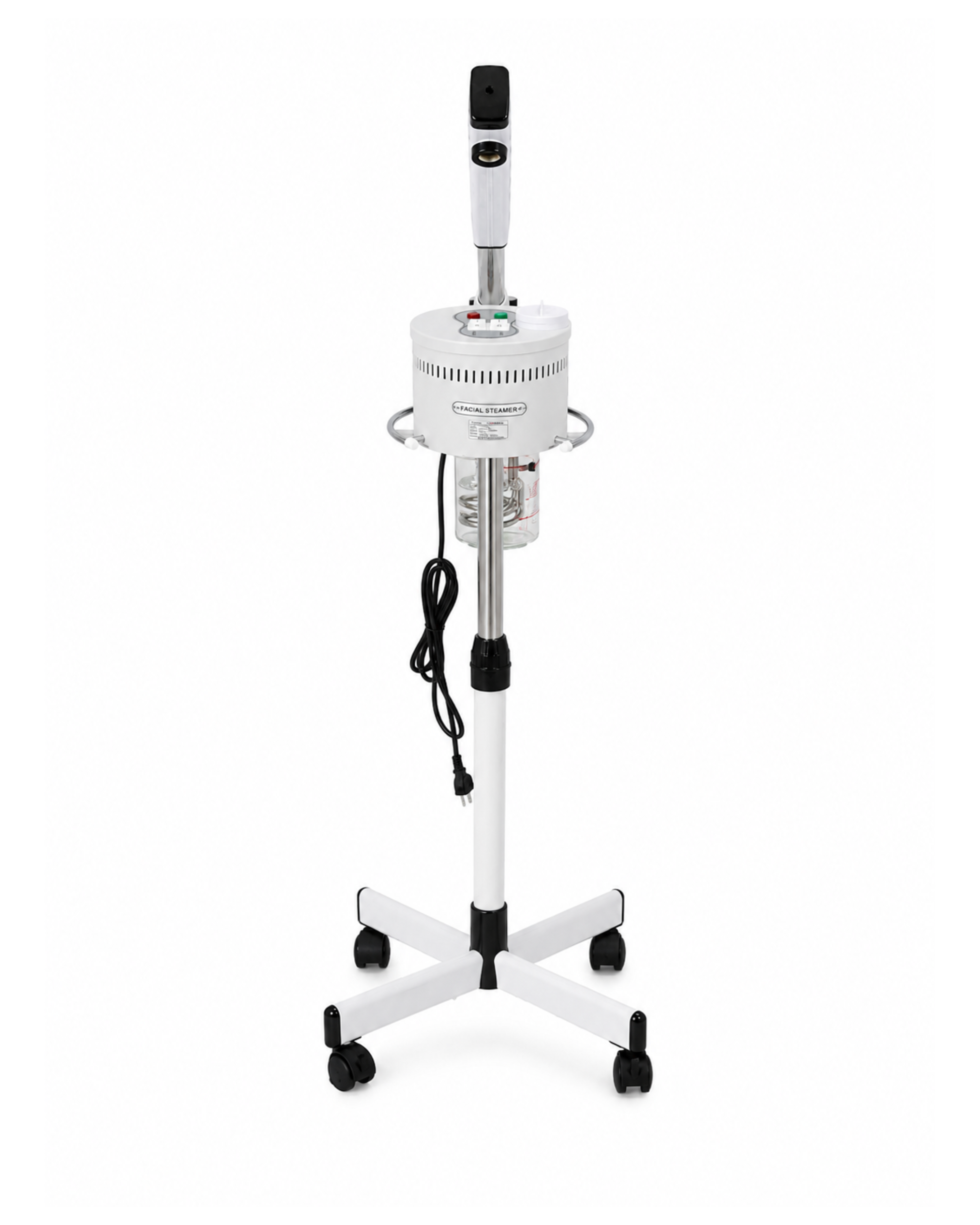 Facial Steamer PB-1000B