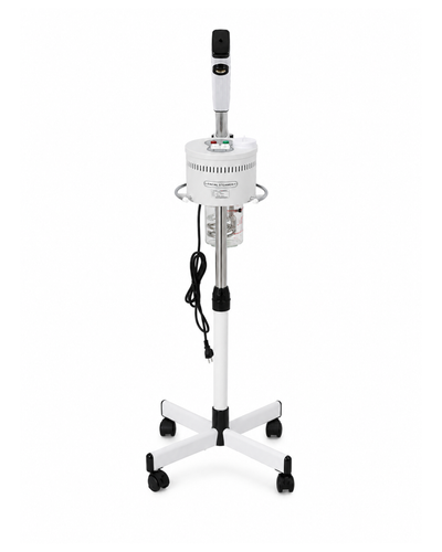 Facial Steamer PB-1000B