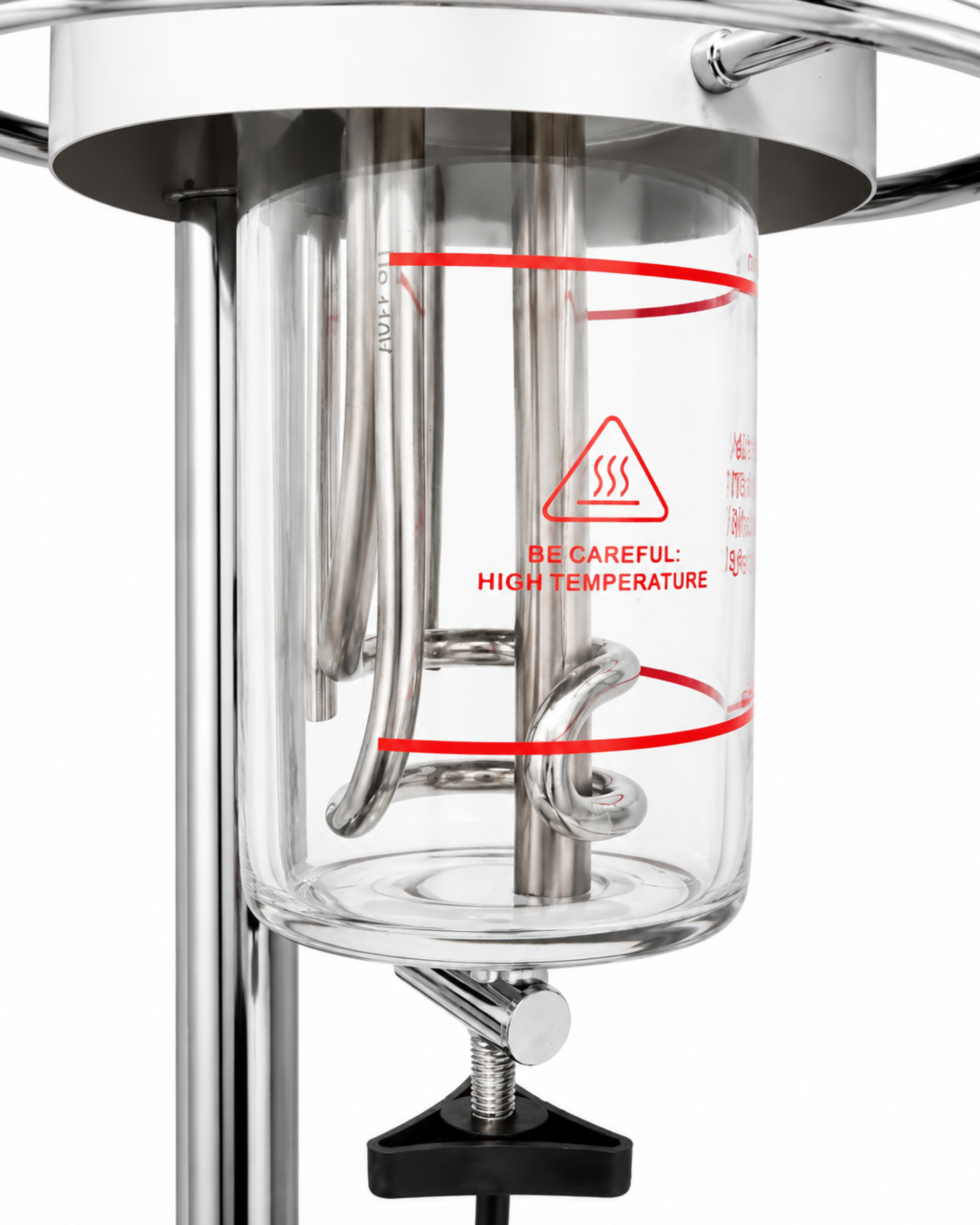 Facial Steamer PB-1000B