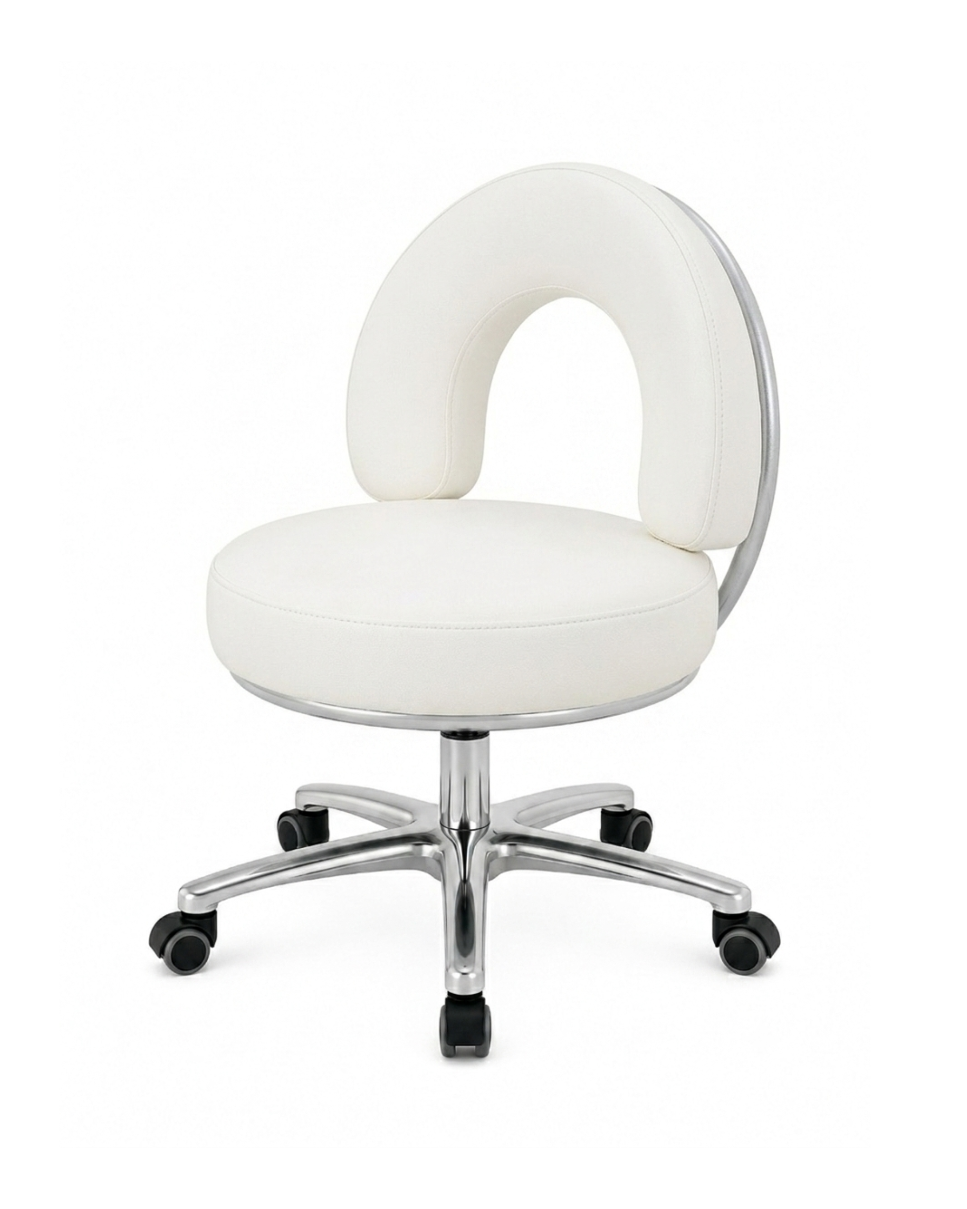 Pedicure Stool PB-1002