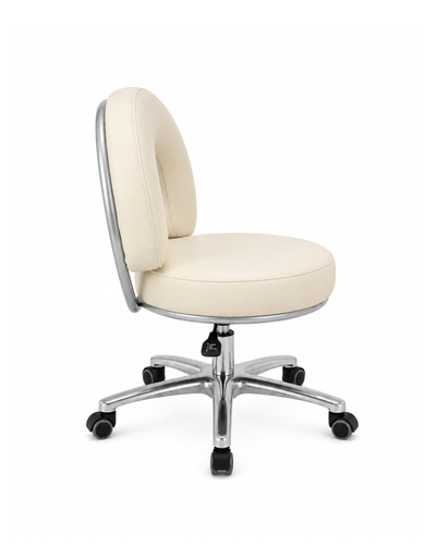 Pedicure Stool PB-1002