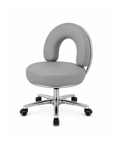 Pedicure Stool PB-1002
