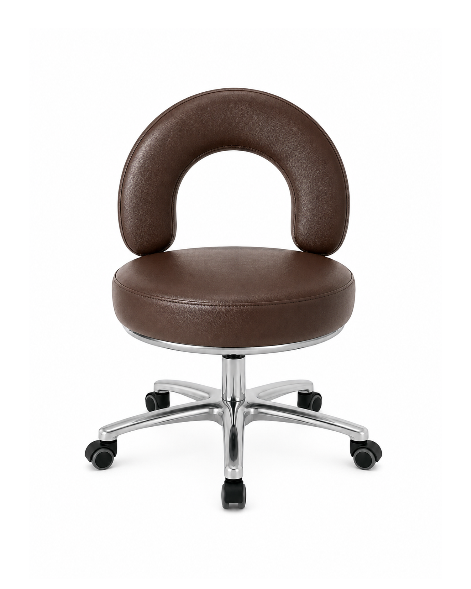 Pedicure Stool PB-1002