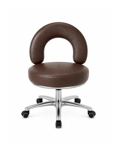 Pedicure Stool PB-1002