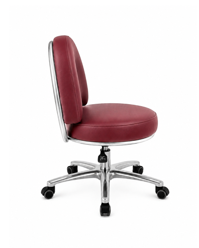 Pedicure Stool PB-1002