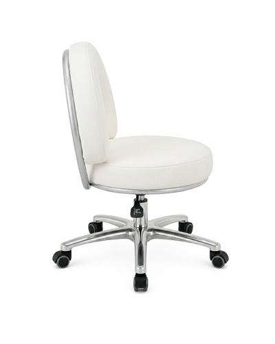 Pedicure Stool PB-1002