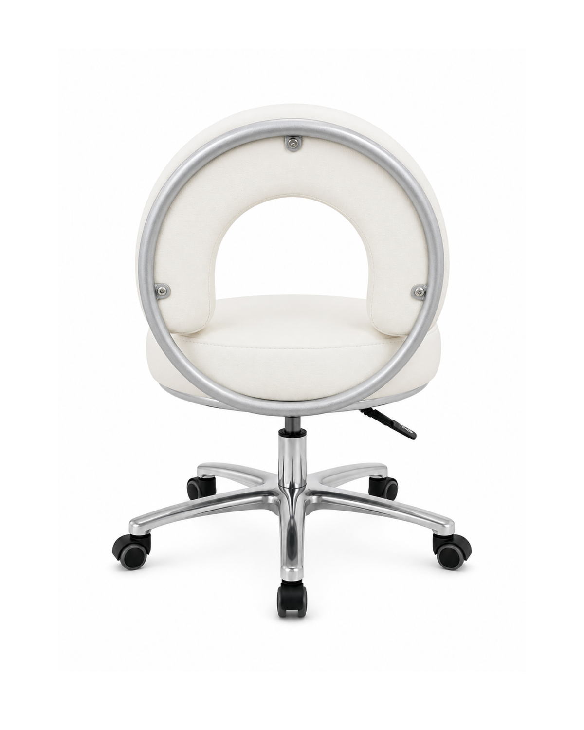 Pedicure Stool PB-1002