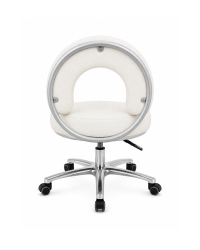 Pedicure Stool PB-1002