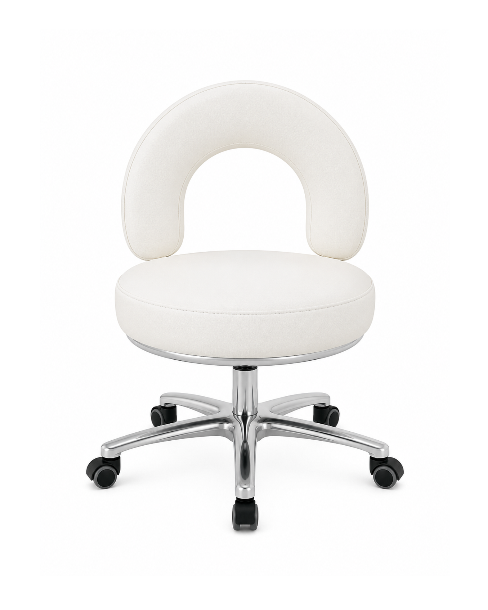 Pedicure Stool PB-1002