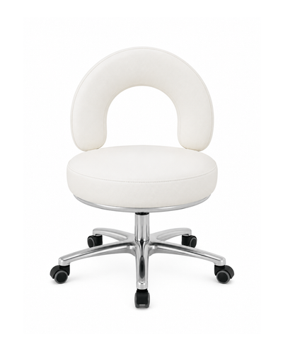 Pedicure Stool PB-1002