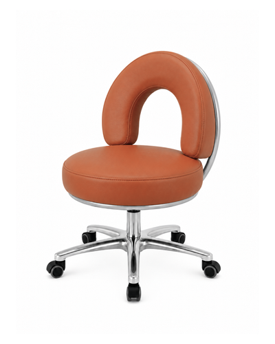 Pedicure Stool PB-1002