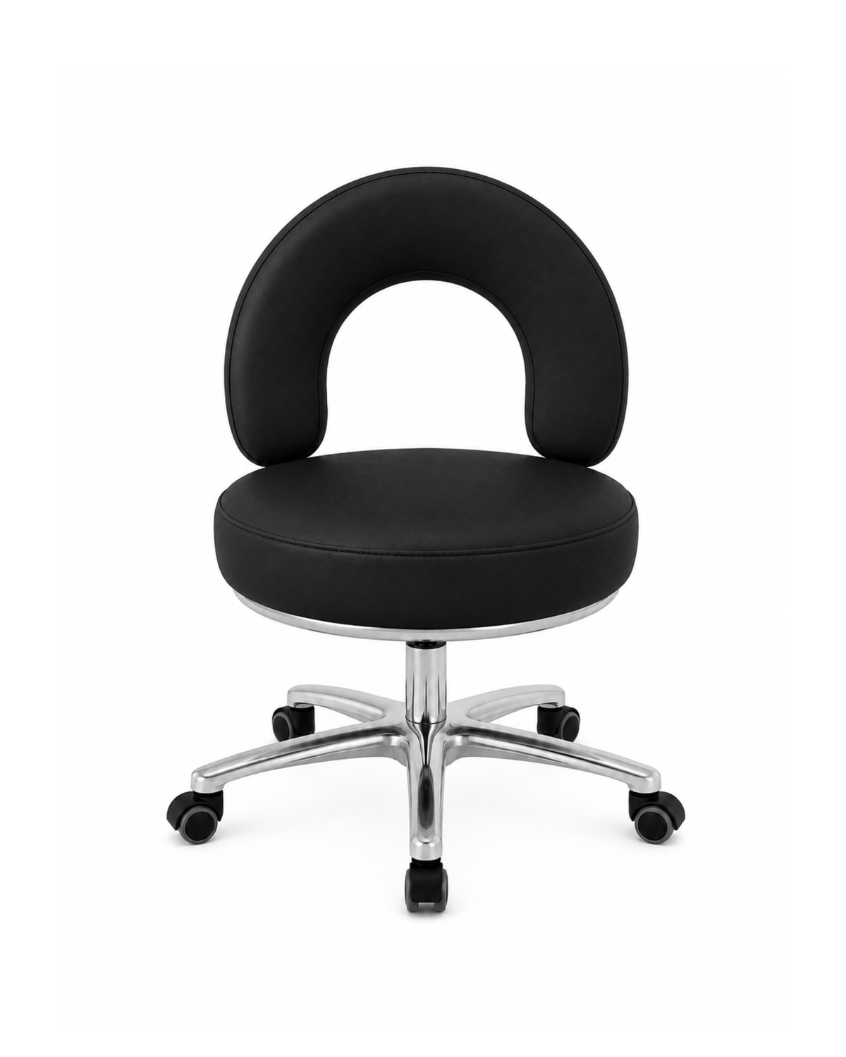 Pedicure Stool PB-1002