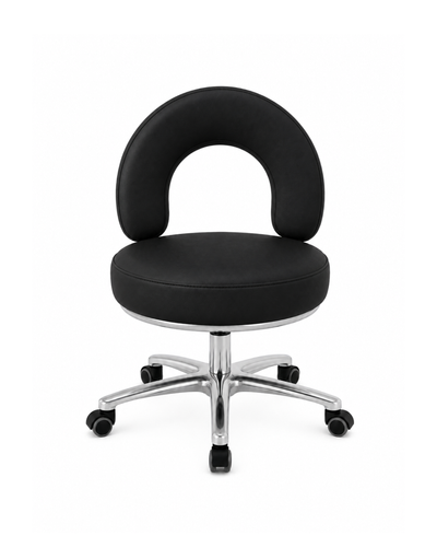 Pedicure Stool PB-1002