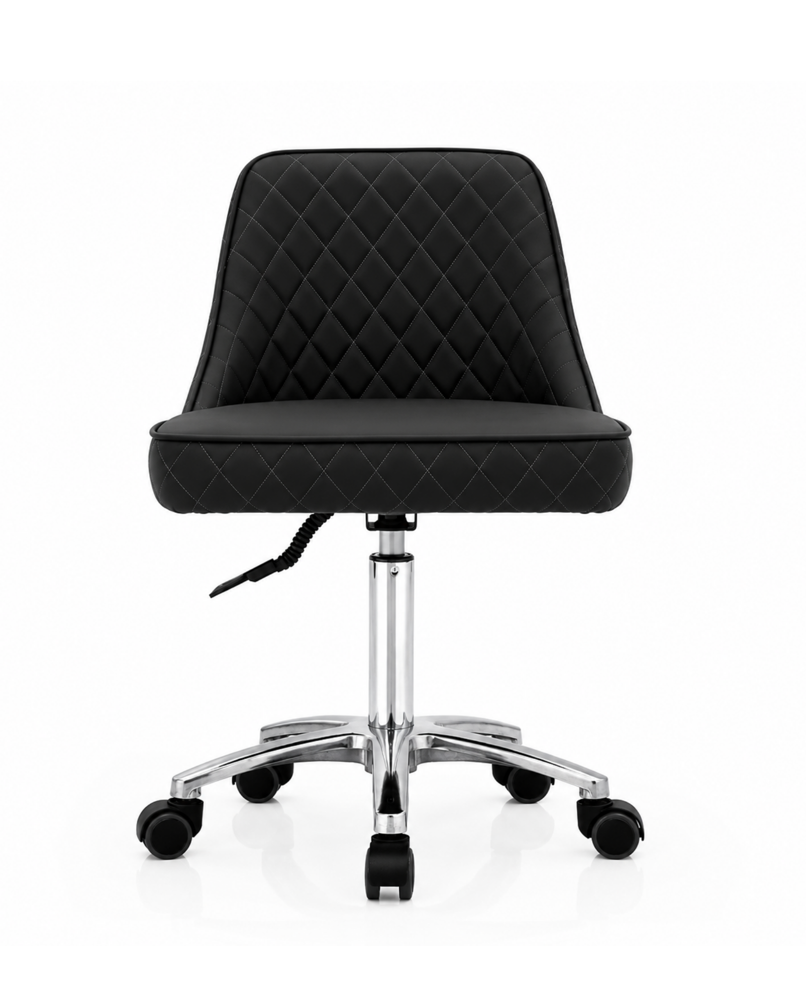 Esthetician Stool PB-1053