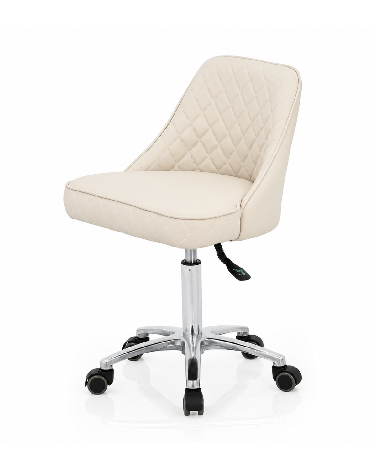 Esthetician Stool PB-1053