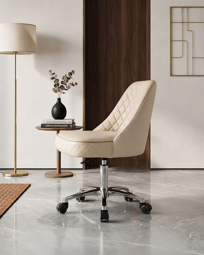 Esthetician Stool PB-1053