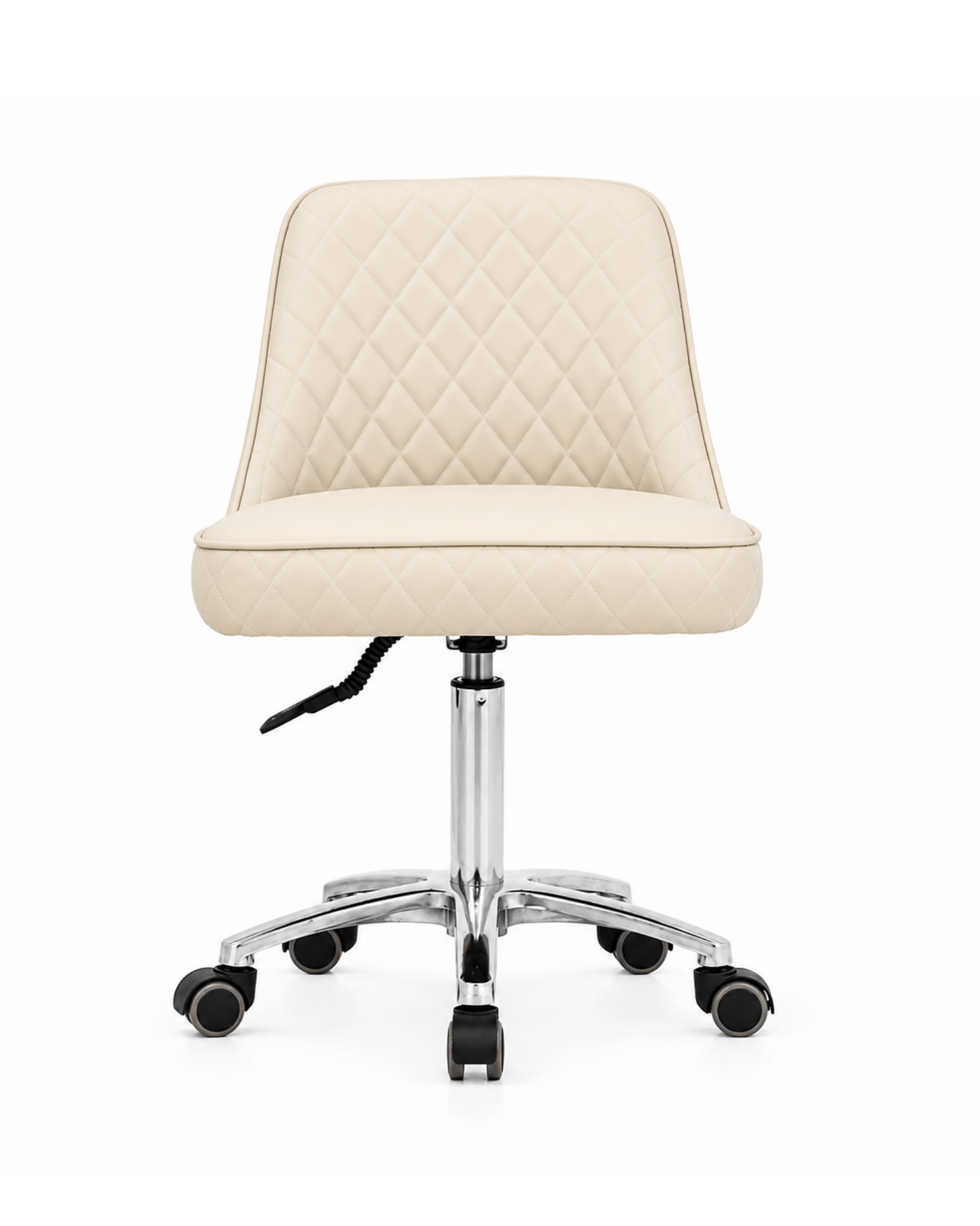 Esthetician Stool PB-1053