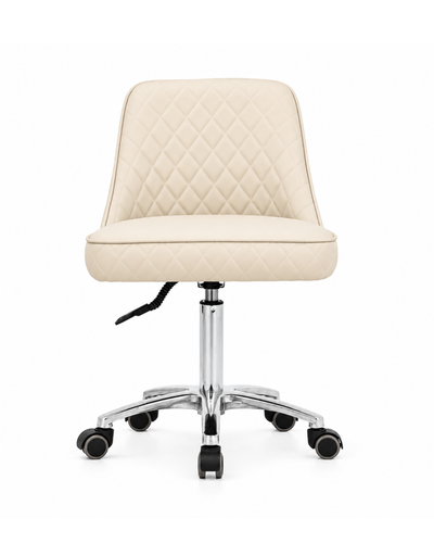 Esthetician Stool PB-1053