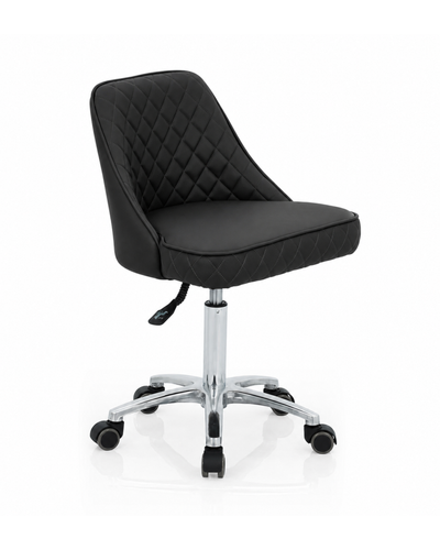 Esthetician Stool PB-1053