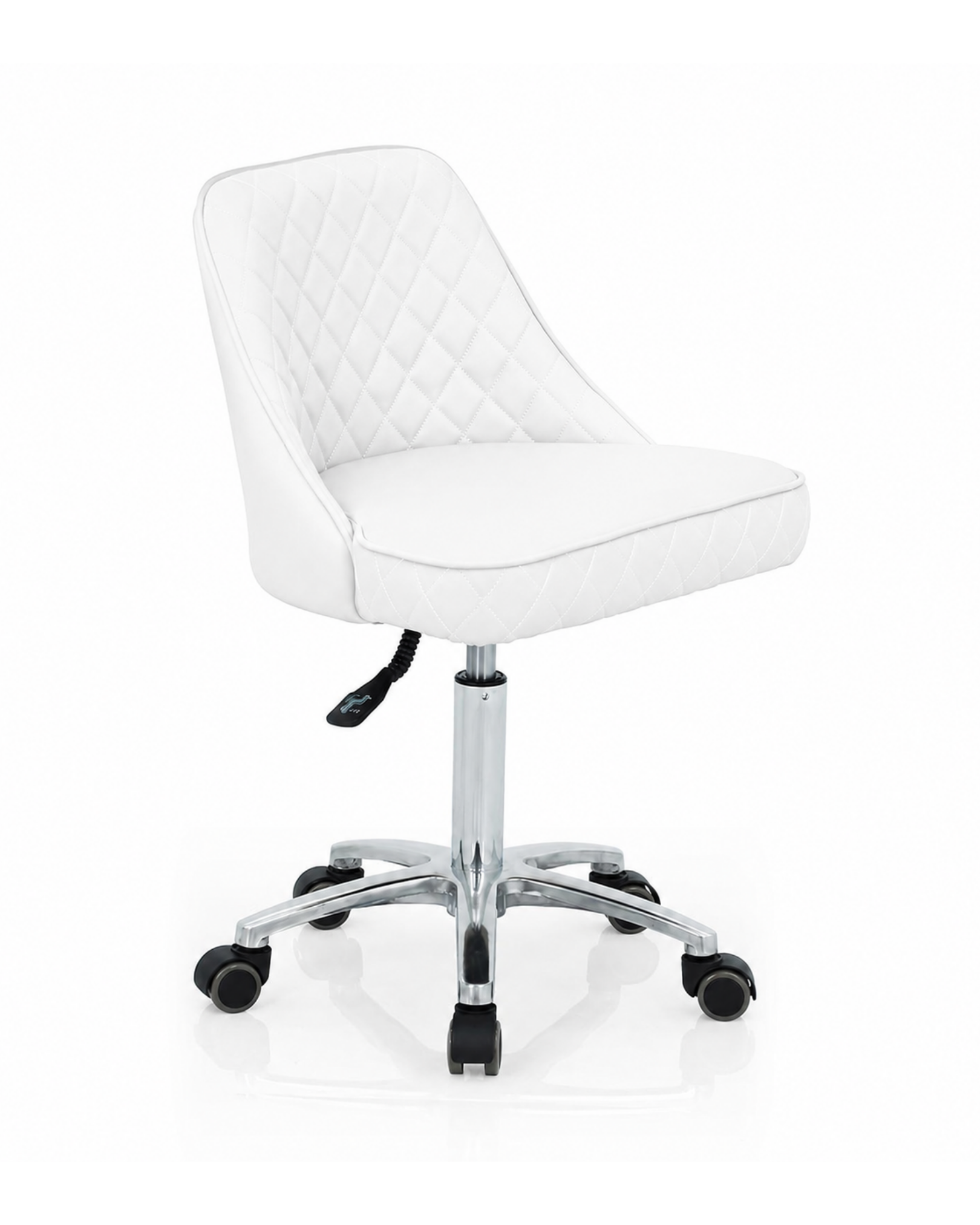 Esthetician Stool PB-1053