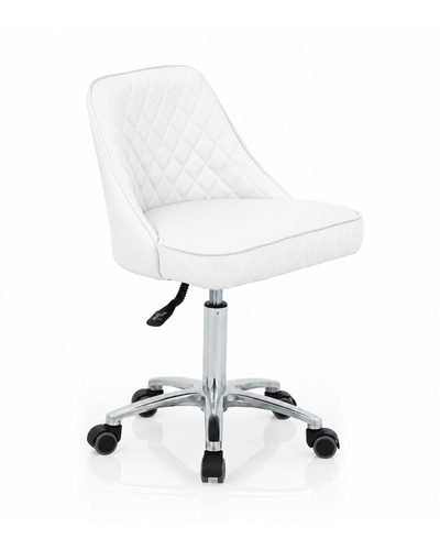 Esthetician Stool PB-1053