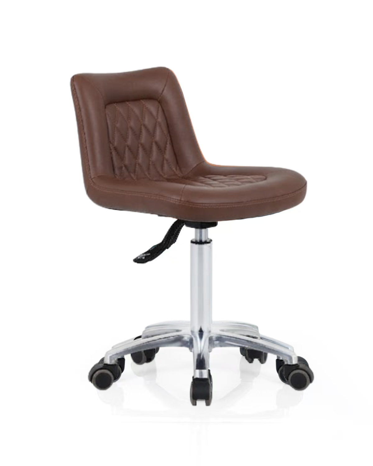Pedicure Stool PB-1057
