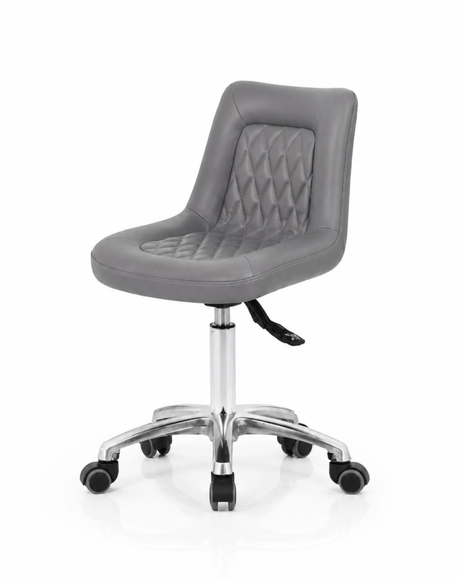 Pedicure Stool PB-1057