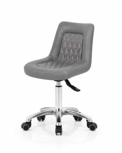 Pedicure Stool PB-1057
