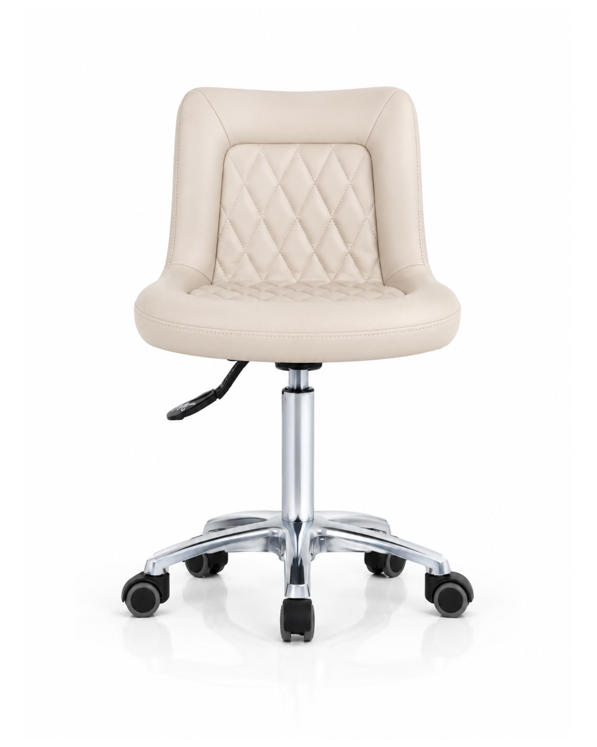 Pedicure Stool PB-1057