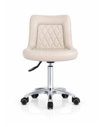 Pedicure Stool PB-1057