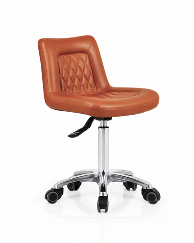 Pedicure Stool PB-1057