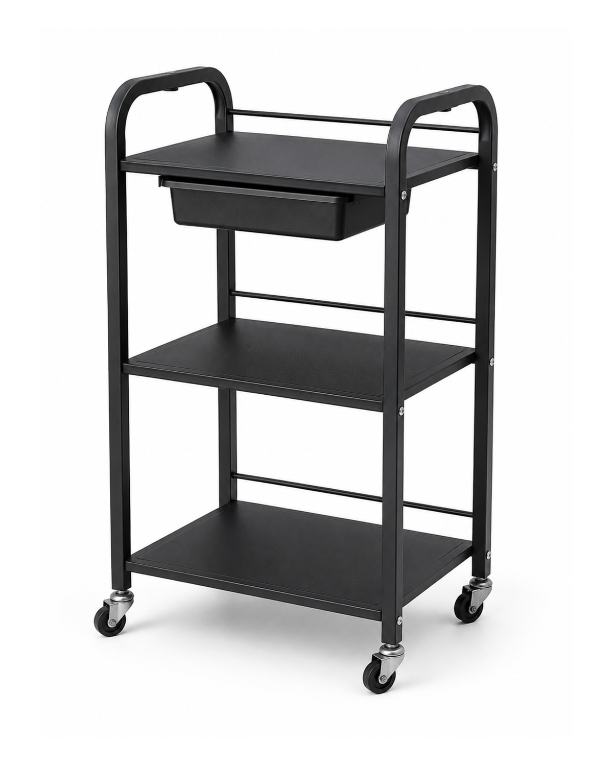 SPA Trolley PB-111M