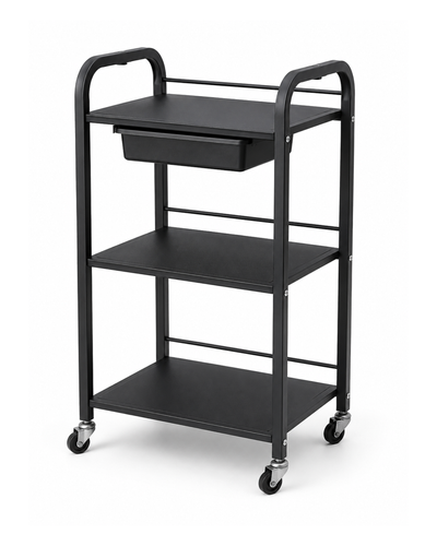 SPA Trolley PB-111M