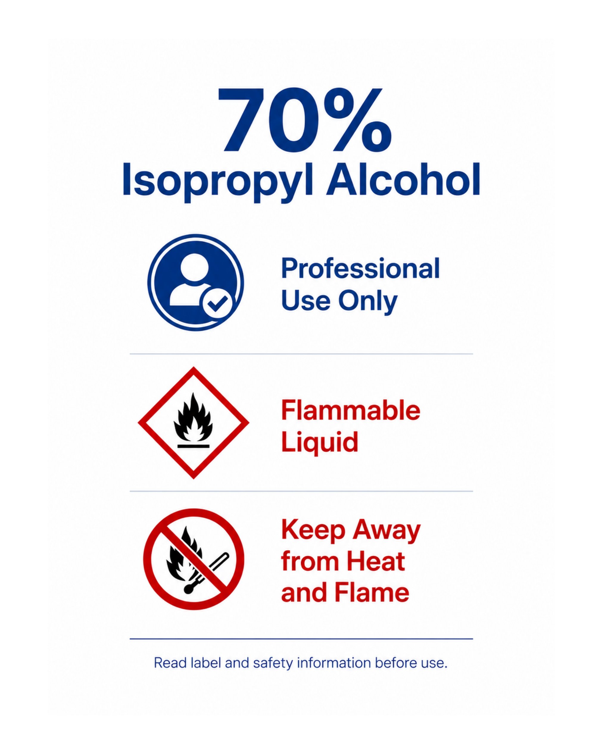 Alcohol