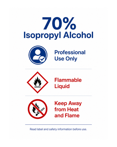 Alcohol