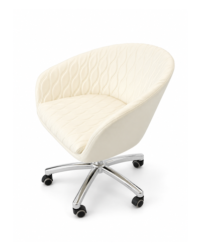 Client Chair PB-130
