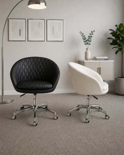 Client Chair PB-130