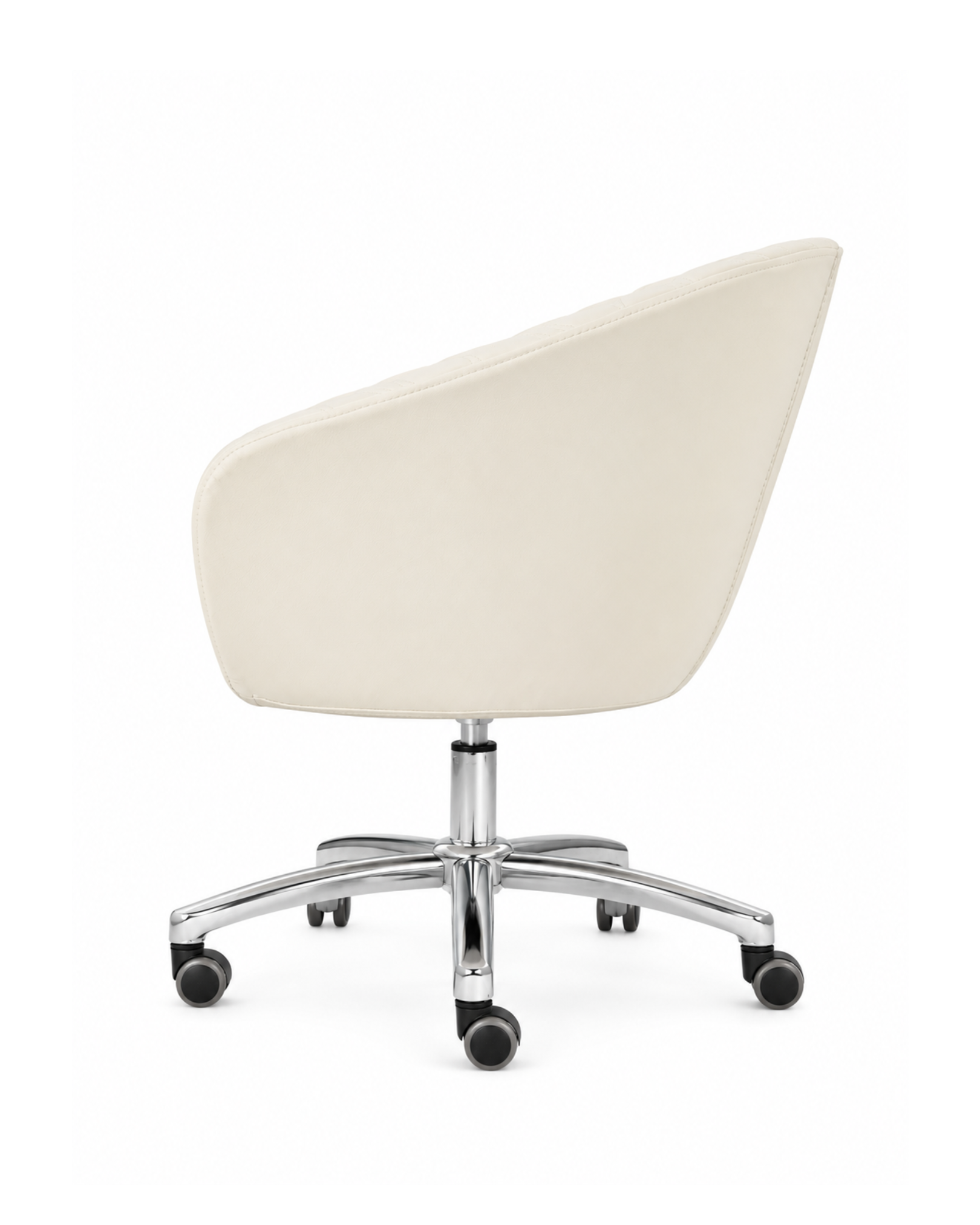 Client Chair PB-130