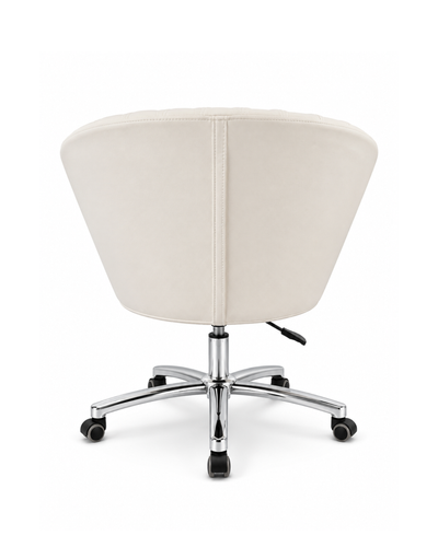 Client Chair PB-130