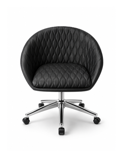 Client Chair PB-130