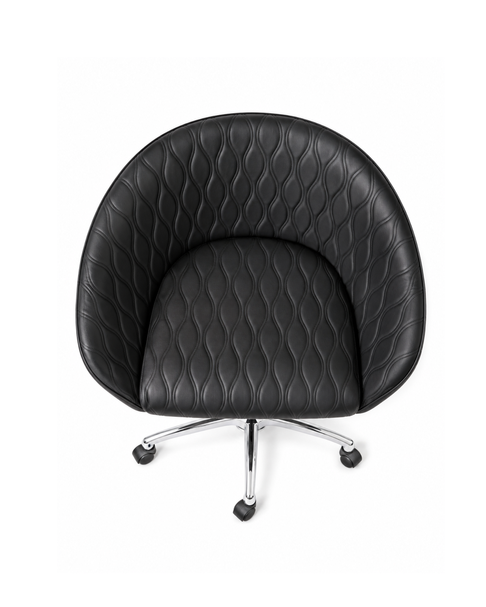 Client Chair PB-130