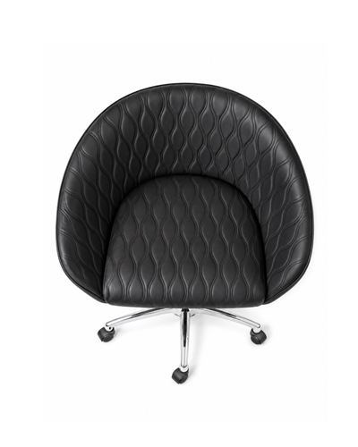 Client Chair PB-130