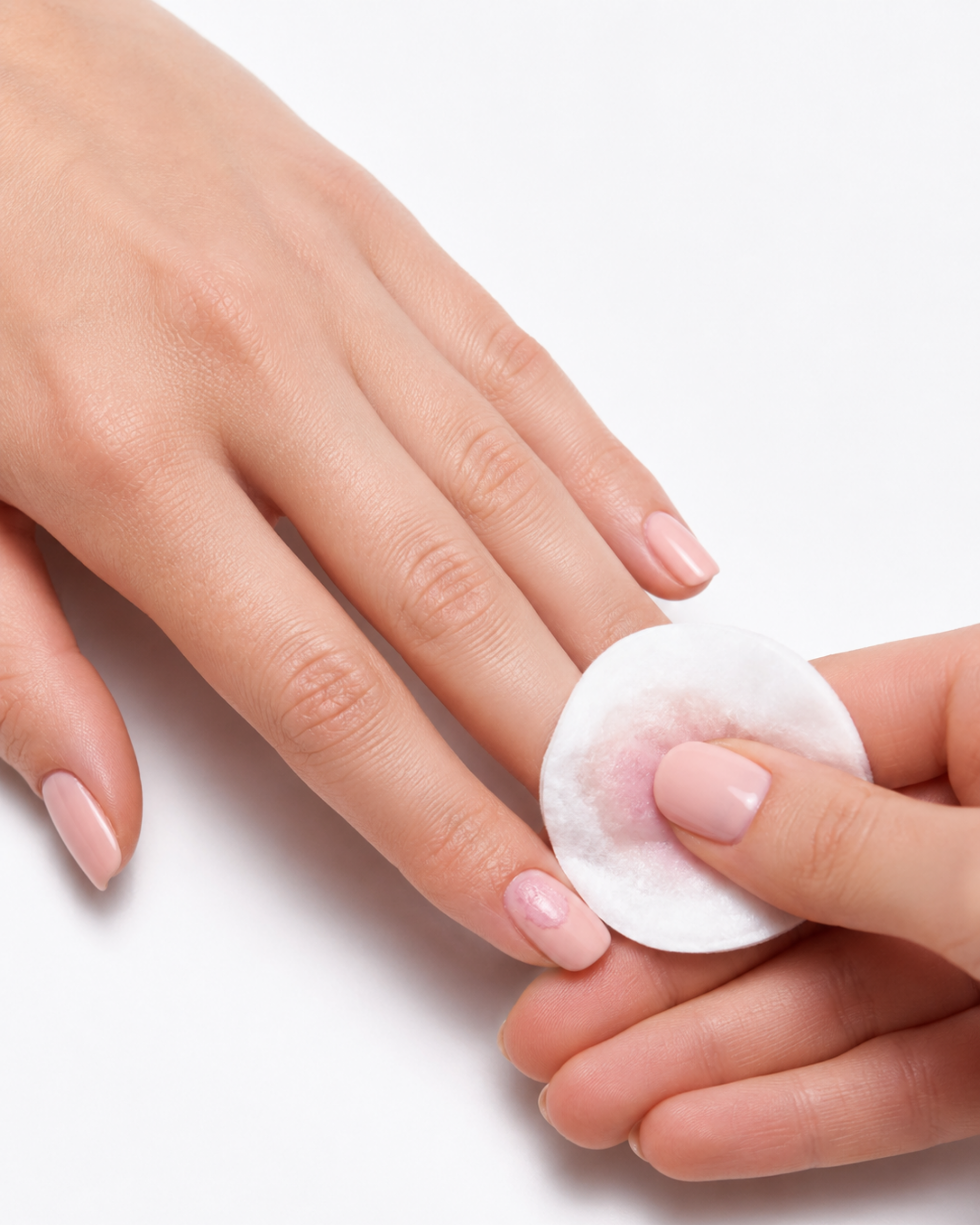 Acetone
